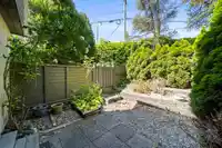 24 2880 DACRE AVENUE - thumbnail 30