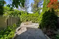 24 2880 DACRE AVENUE - thumbnail 31