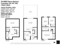 24 2880 DACRE AVENUE - thumbnail 32