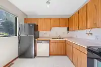 24 2880 DACRE AVENUE - thumbnail 5