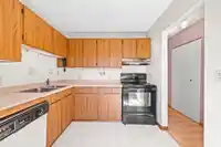 24 2880 DACRE AVENUE - thumbnail 6
