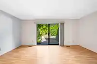 24 2880 DACRE AVENUE - thumbnail 7
