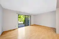 24 2880 DACRE AVENUE - thumbnail 8