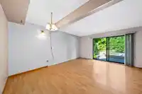 24 2880 DACRE AVENUE - thumbnail 9