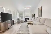 19211 FAIRWAY DRIVE - thumbnail 2