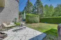 19211 FAIRWAY DRIVE - thumbnail 23