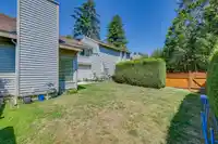 19211 FAIRWAY DRIVE - thumbnail 26