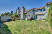 19211 FAIRWAY DRIVE - thumbnail 27