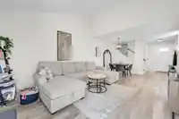 19211 FAIRWAY DRIVE - thumbnail 4