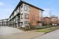 33 7127 193A STREET - thumbnail 16