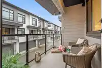 33 7127 193A STREET - thumbnail 20