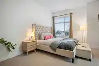 33 7127 193A STREET - thumbnail 22