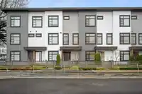 33 7127 193A STREET - thumbnail 7