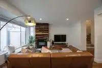 30 11536 236 STREET - thumbnail 12