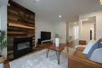 30 11536 236 STREET - thumbnail 13