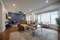 30 11536 236 STREET - thumbnail 15