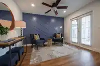 30 11536 236 STREET - thumbnail 16