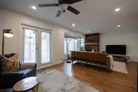 30 11536 236 STREET - thumbnail 19