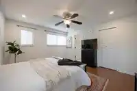 30 11536 236 STREET - thumbnail 24