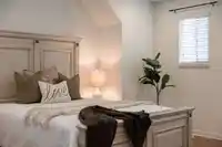 30 11536 236 STREET - thumbnail 25