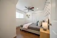 30 11536 236 STREET - thumbnail 28