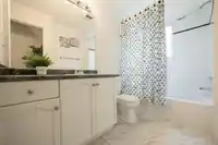 30 11536 236 STREET - thumbnail 30