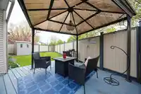 30 11536 236 STREET - thumbnail 32