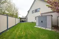 30 11536 236 STREET - thumbnail 34