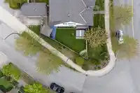 30 11536 236 STREET - thumbnail 37