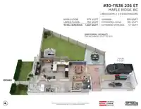 30 11536 236 STREET - thumbnail 38