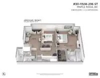 30 11536 236 STREET - thumbnail 39