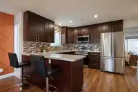 30 11536 236 STREET - thumbnail 6