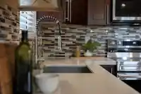 30 11536 236 STREET - thumbnail 7