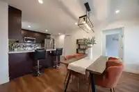 30 11536 236 STREET - thumbnail 10