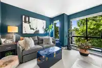 3750 COMMERCIAL STREET - thumbnail 15