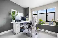 3750 COMMERCIAL STREET - thumbnail 16
