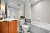 3750 COMMERCIAL STREET - thumbnail 17