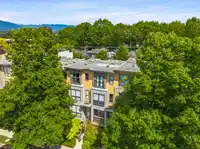 3750 COMMERCIAL STREET - thumbnail 23