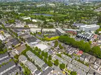 3750 COMMERCIAL STREET - thumbnail 24
