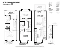 3750 COMMERCIAL STREET - thumbnail 25
