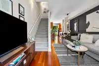3750 COMMERCIAL STREET - thumbnail 10