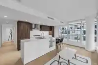 740 8133 COOK ROAD - thumbnail 12