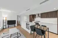 740 8133 COOK ROAD - thumbnail 18