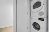 740 8133 COOK ROAD - thumbnail 23