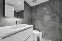 740 8133 COOK ROAD - thumbnail 24