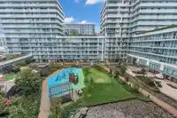 740 8133 COOK ROAD - thumbnail 7
