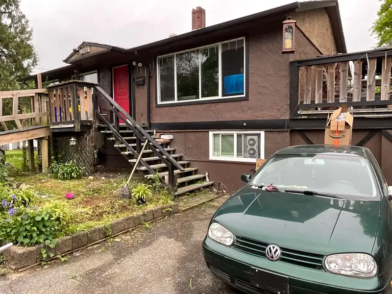 11961 248 STREET - photo 1 of 40