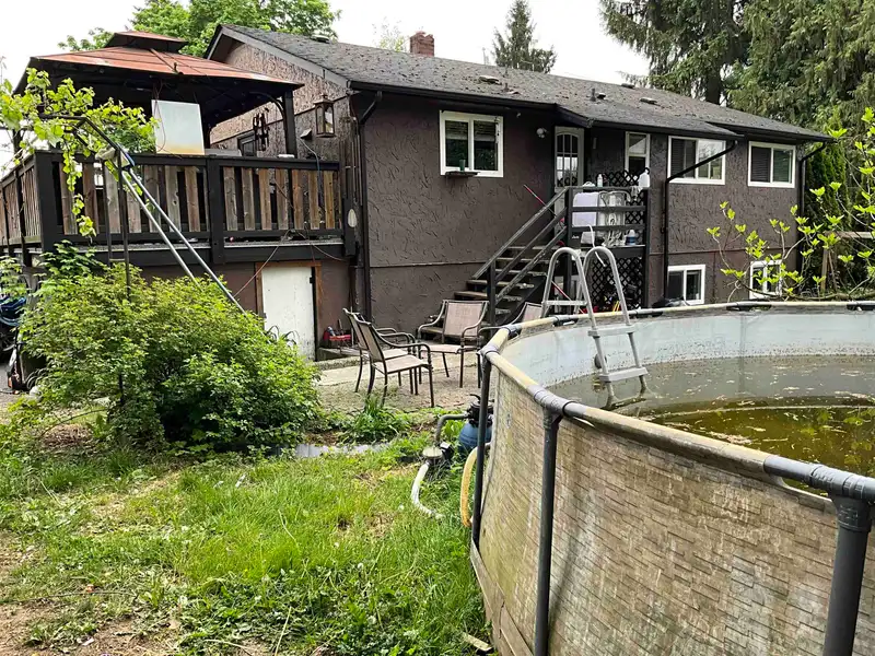 11961 248 STREET - photo 2 of 40