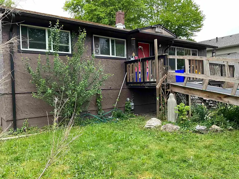 11961 248 STREET - photo 3 of 40