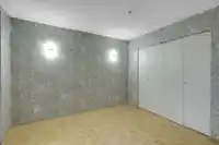 308 10533 UNIVERSITY DRIVE - thumbnail 19